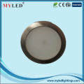 Slim Design Led Downlight Cold White 18w 8inch High Lumen Led Spotlight Approval CE